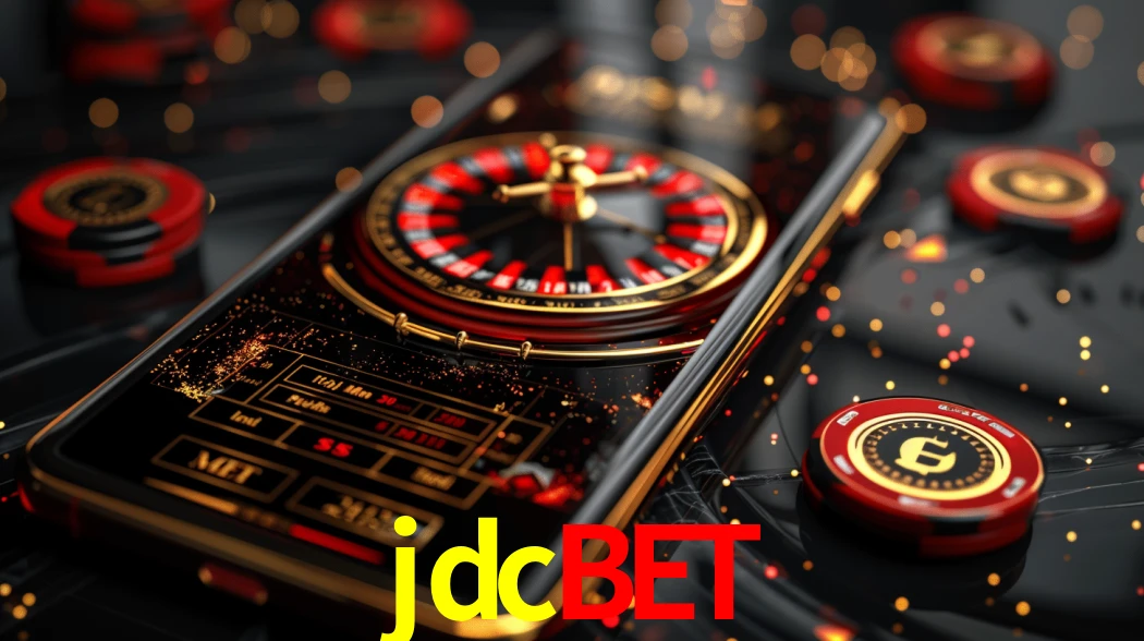 Experiência VIP jdcbet