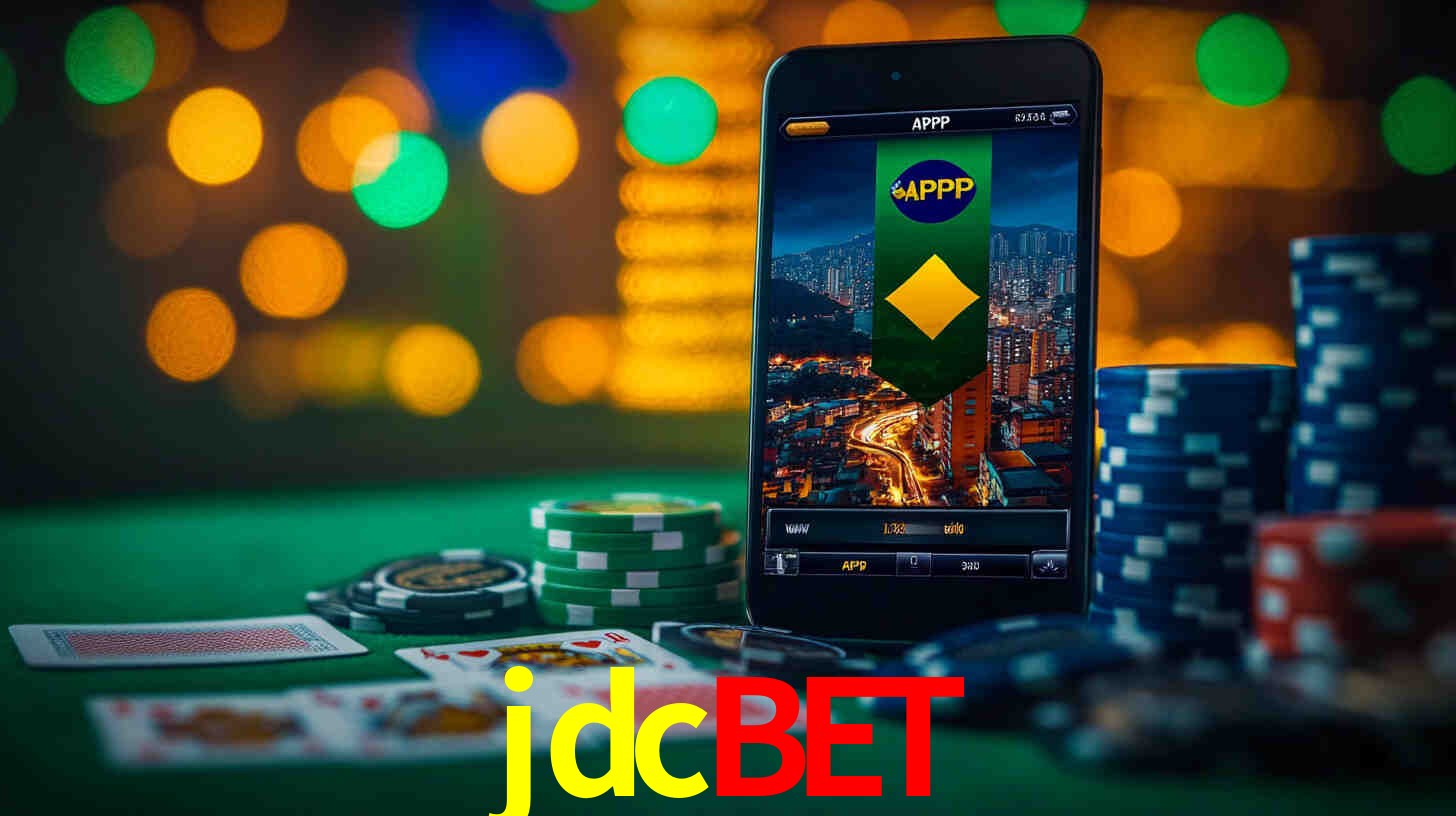 Experiência VIP jdcbet