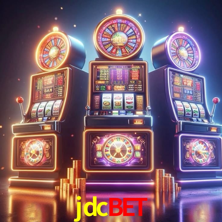 jdcbet login
