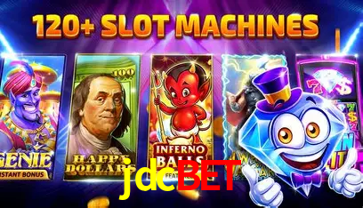 A Emoção da Loteria na jdcbet: Uma Chance de Mudança de Vida