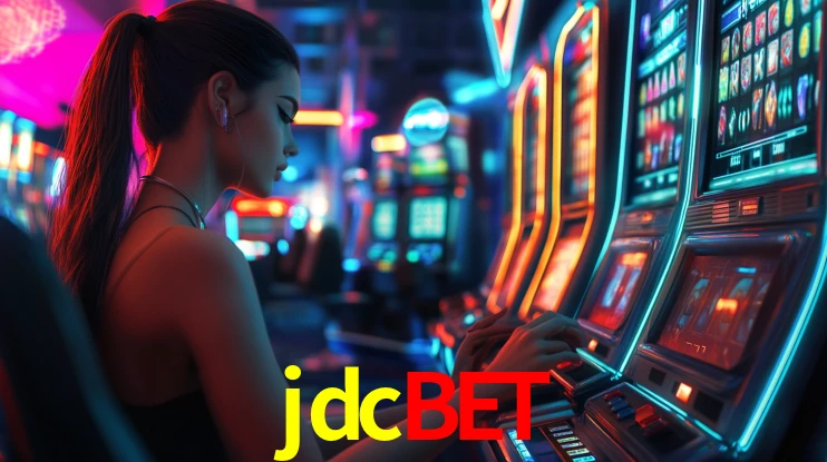 jdcbet