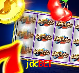 PIX Instantâneo jdcbet