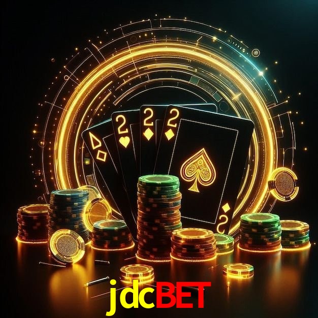 Descubra o Programa VIP da jdcbet: Vantagens Exclusivas para Jogadores