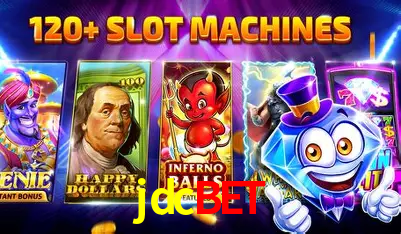 Weekend Specials jdcbet