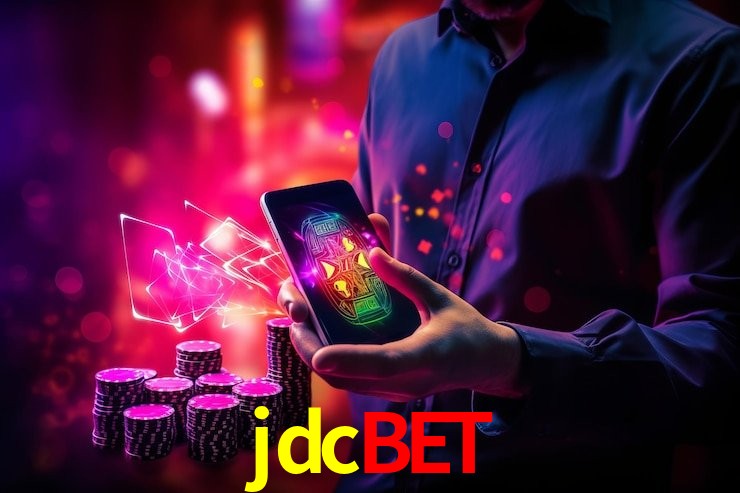 A Experiência Imersiva dos Cassinos Ao Vivo no jdcbet