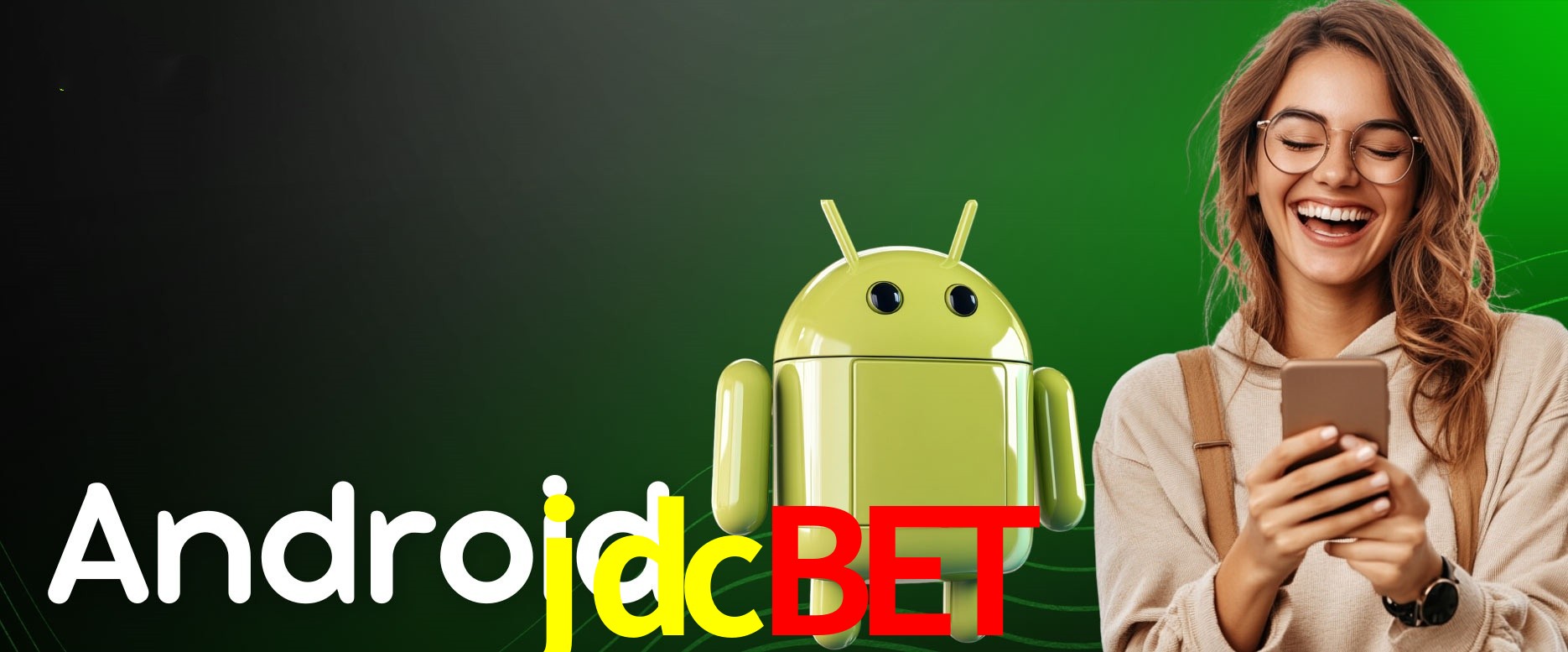 Secure Login jdcbet