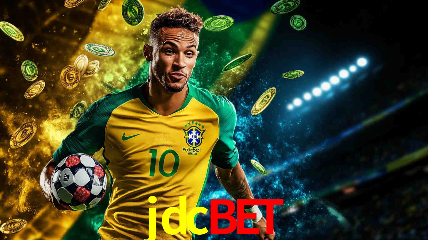 Apostas de Tênis jdcbet