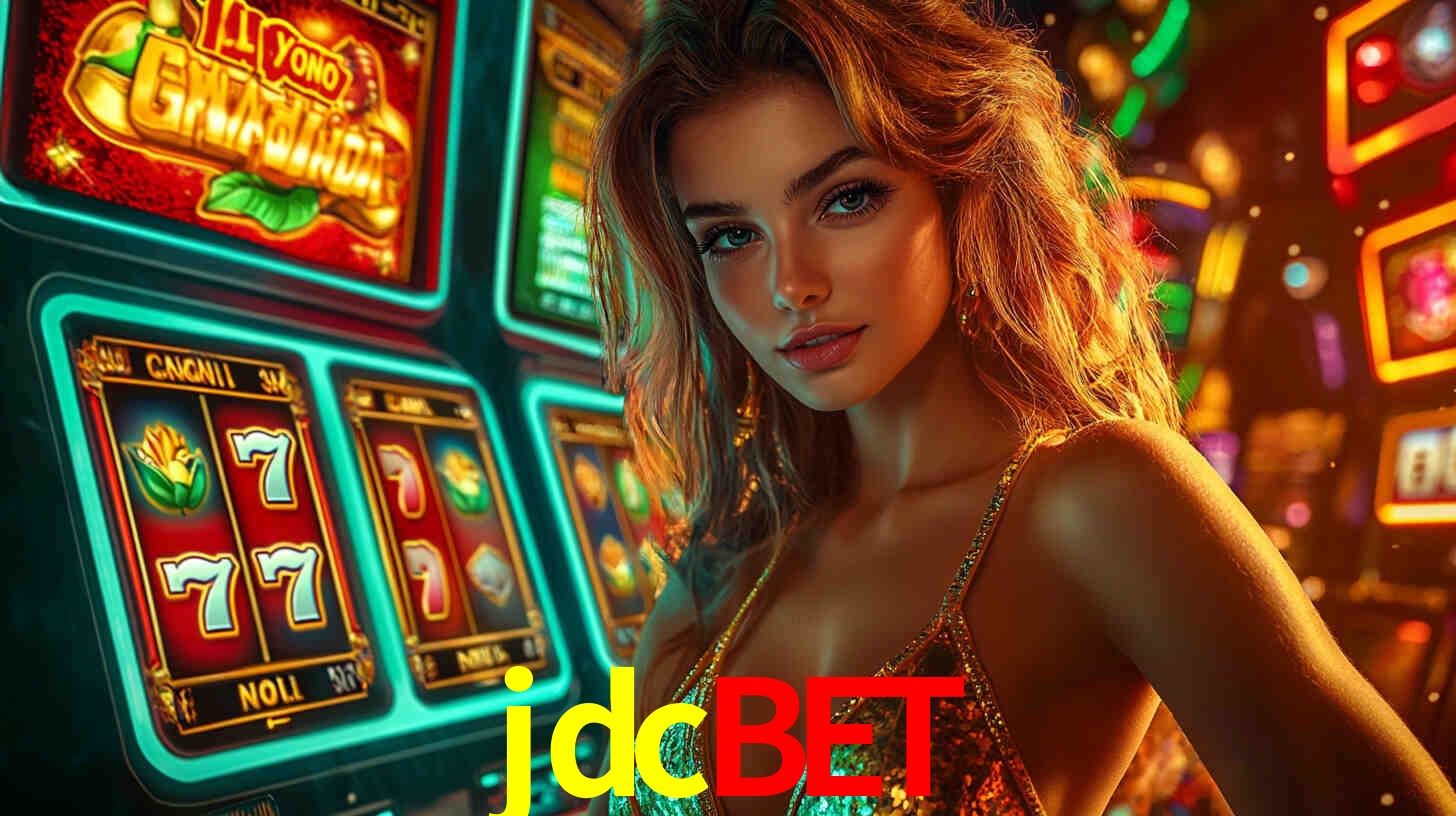 jdcbet