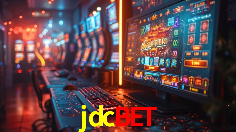 jdcbet,jdcbet.com