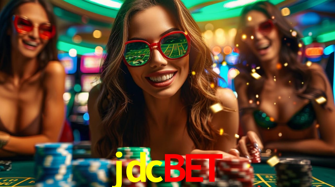 Crash Games Statistics jdcbet