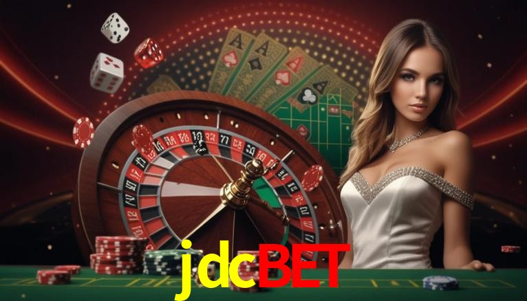 Game Statistics jdcbet