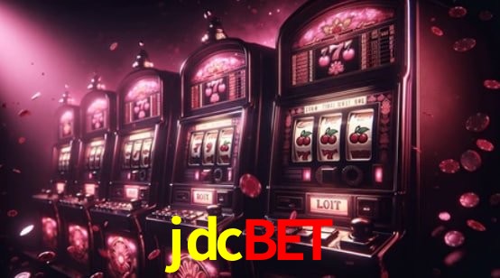 A Emoção da Loteria na jdcbet: Uma Chance de Mudança de Vida