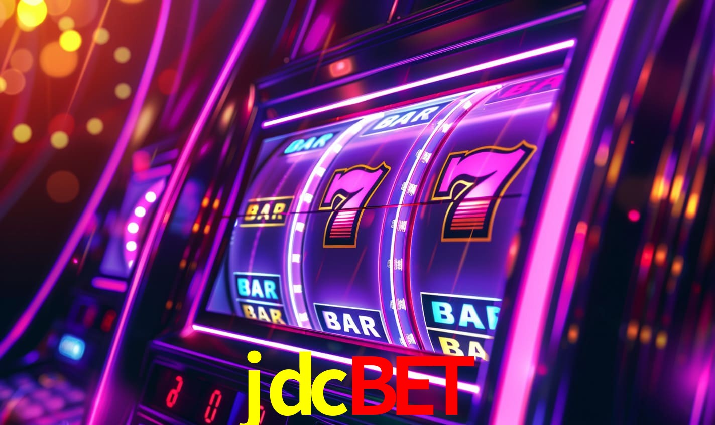 jdcbet,jdcbet.com