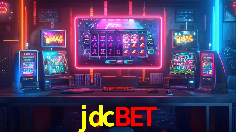jdcbet