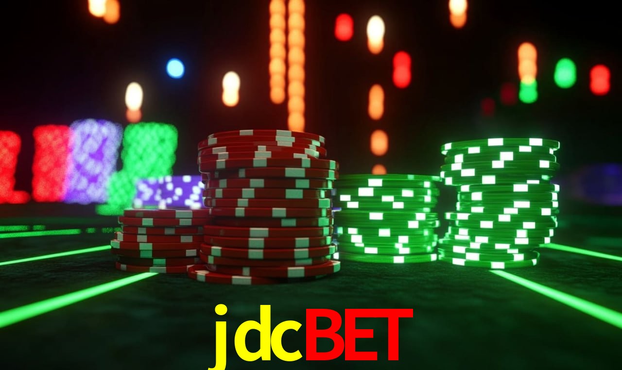 Basketball Betting jdcbet