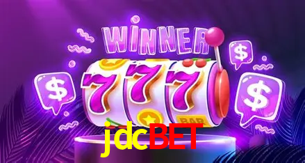 Flash Promotion jdcbet