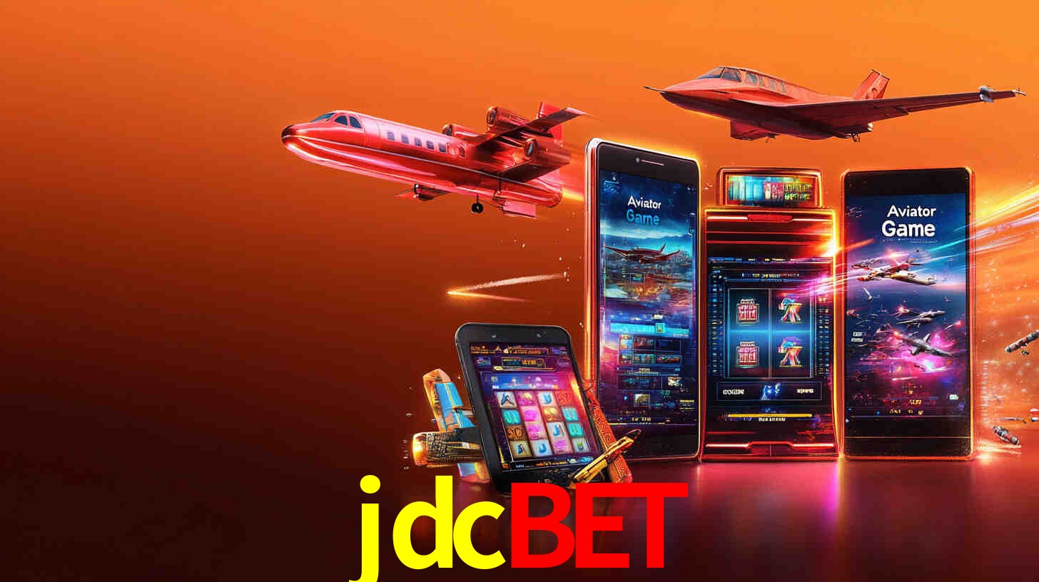 Programa VIP jdcbet