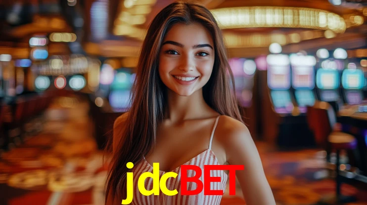 jdcbet login