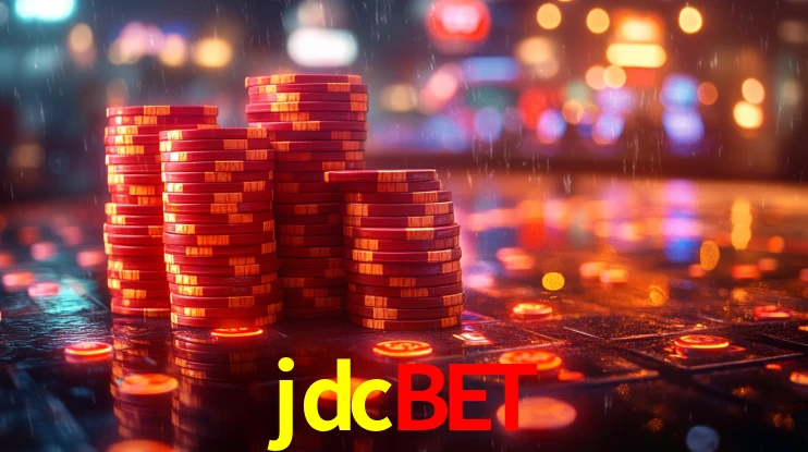jdcbet: Jogue Crash e Experimente Alta Recompensa Instantânea