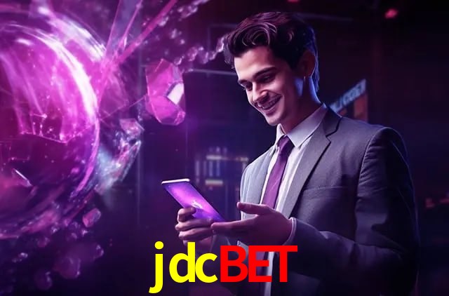 Spaceman Game jdcbet