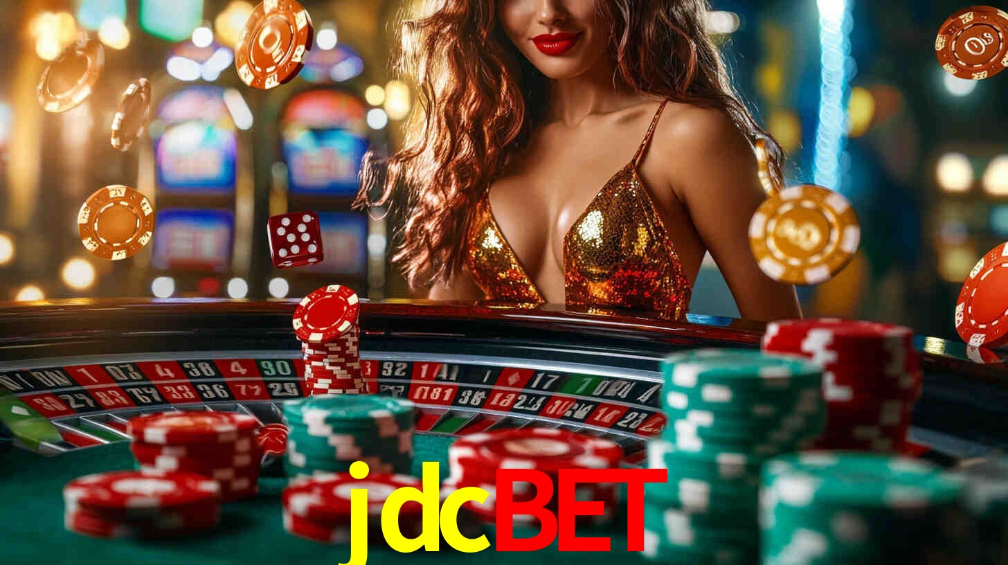 jdcbet