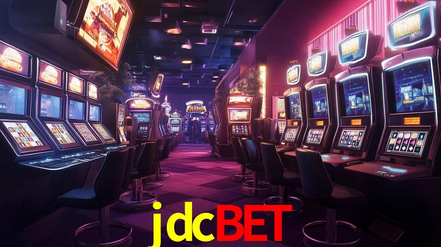 jdcbet,jdcbet.com
