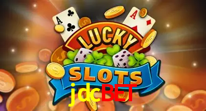 A Popularidade dos Caça-Níqueis no jdcbet