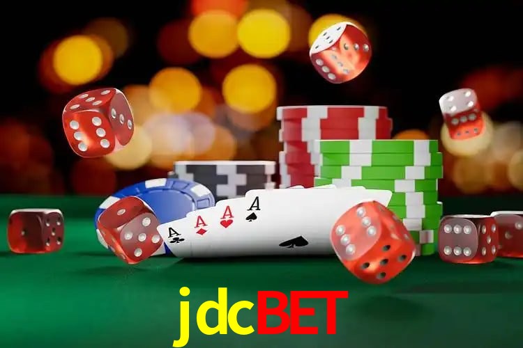A Experiência Imersiva dos Cassinos Ao Vivo no jdcbet