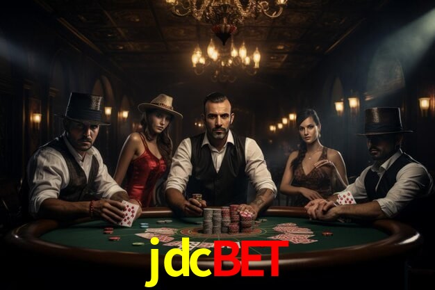 Sistemas de Segurança jdcbet