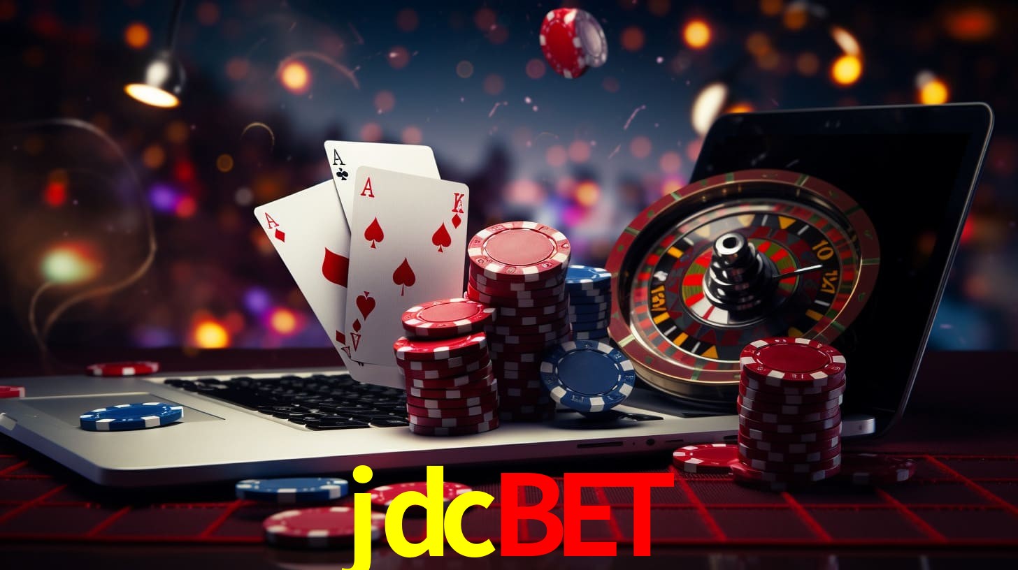 Programa VIP jdcbet