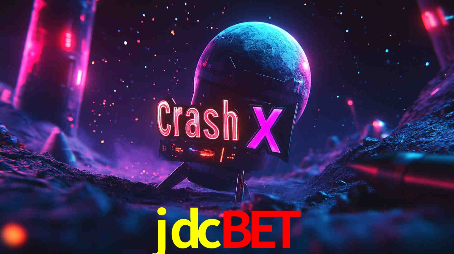 Torneios jdcbet