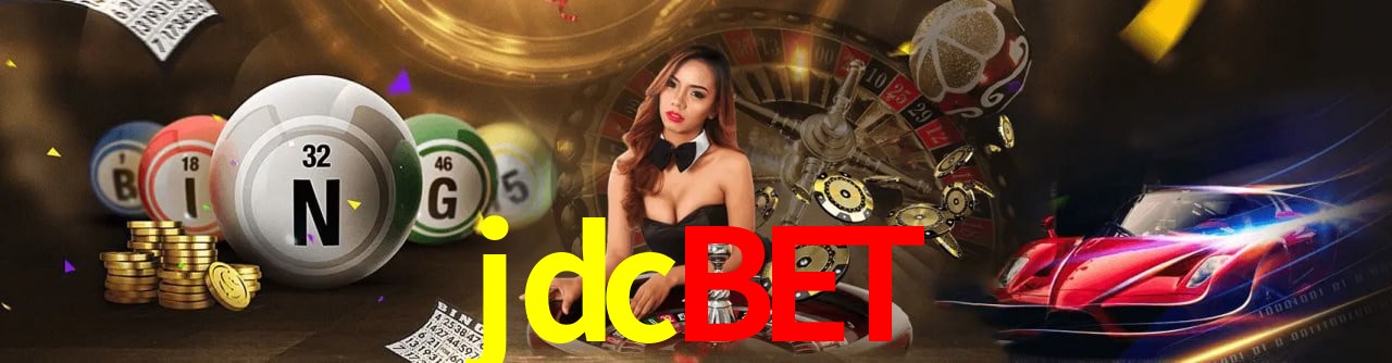 A Experiência Imersiva dos Cassinos Ao Vivo no jdcbet