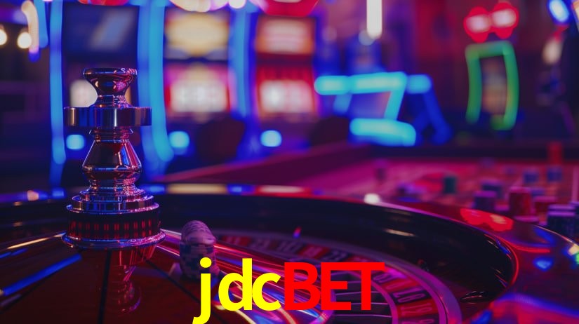 jdcbet: Seu Especialista em Apostas Esportivas Brasileiras