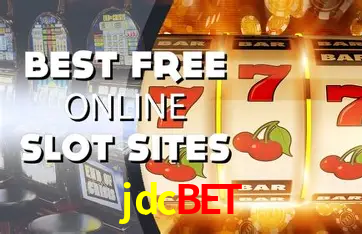 Jogos Exclusivos jdcbet