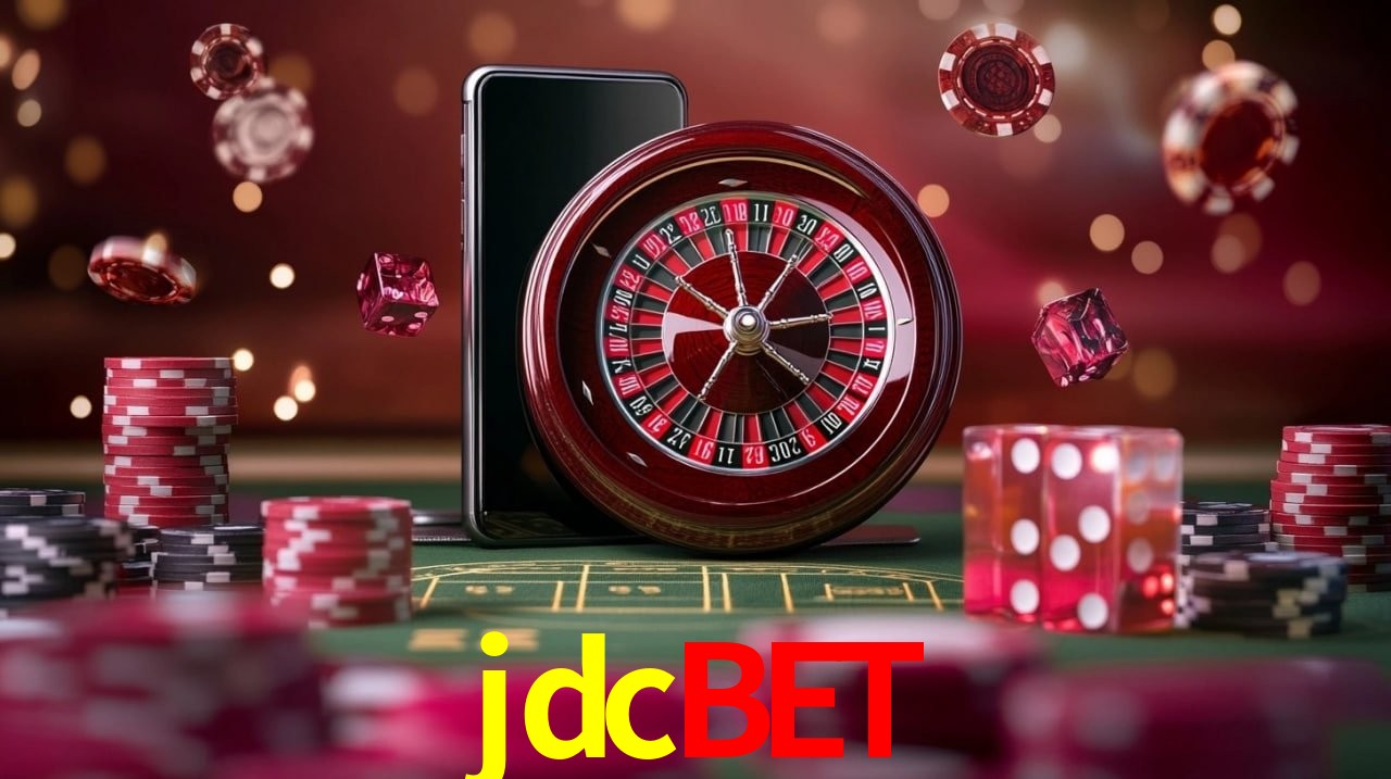 Aviator Game jdcbet