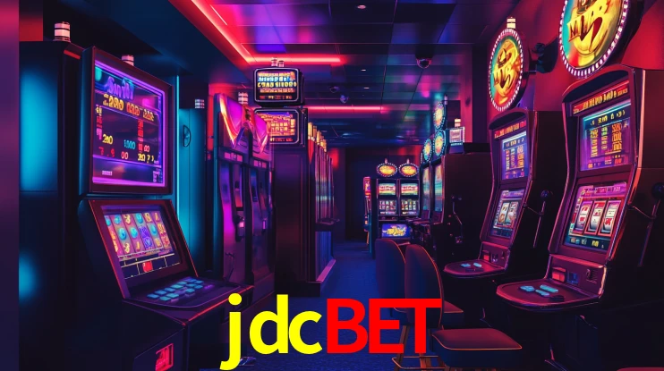 jdcbet.com