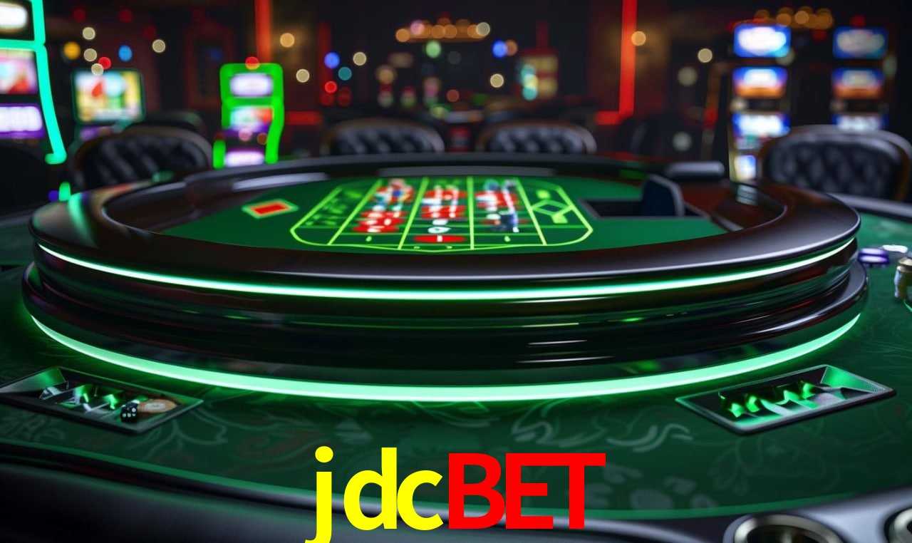 2FA Security jdcbet