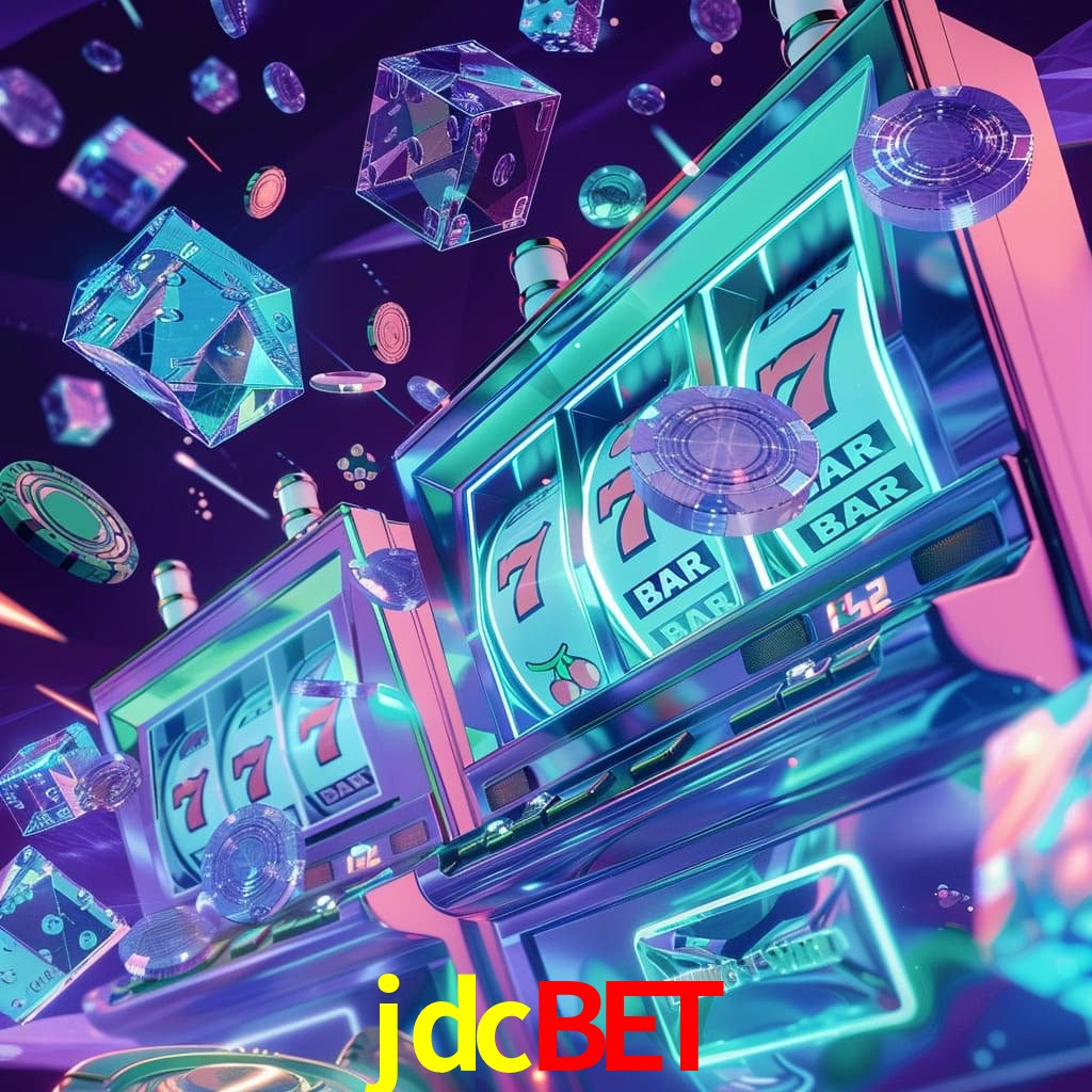 Promoção Relâmpago jdcbet