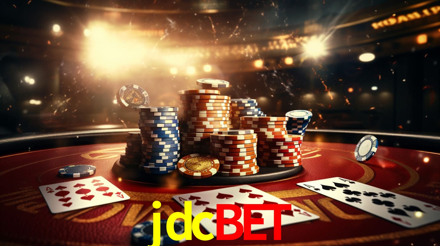 Daily Bonuses jdcbet