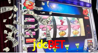 Exclusive Offers jdcbet