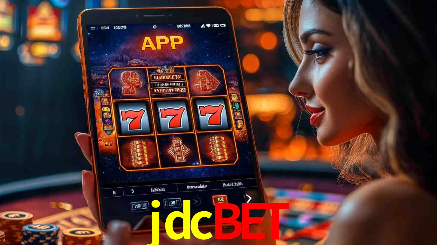 Desvendando o Mundo dos Jogos Virtuais na jdcbet