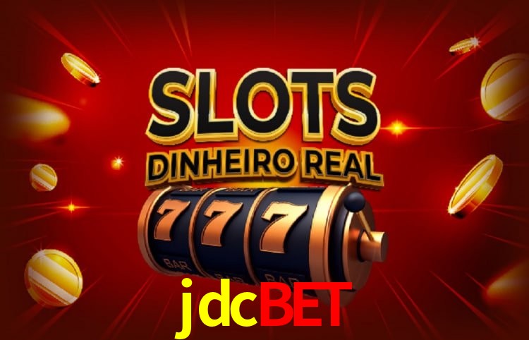 Descubra a Essência do jdcbet: Nossa História e Compromissos