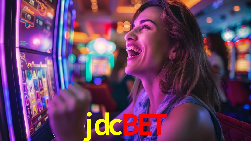 jdcbet.com