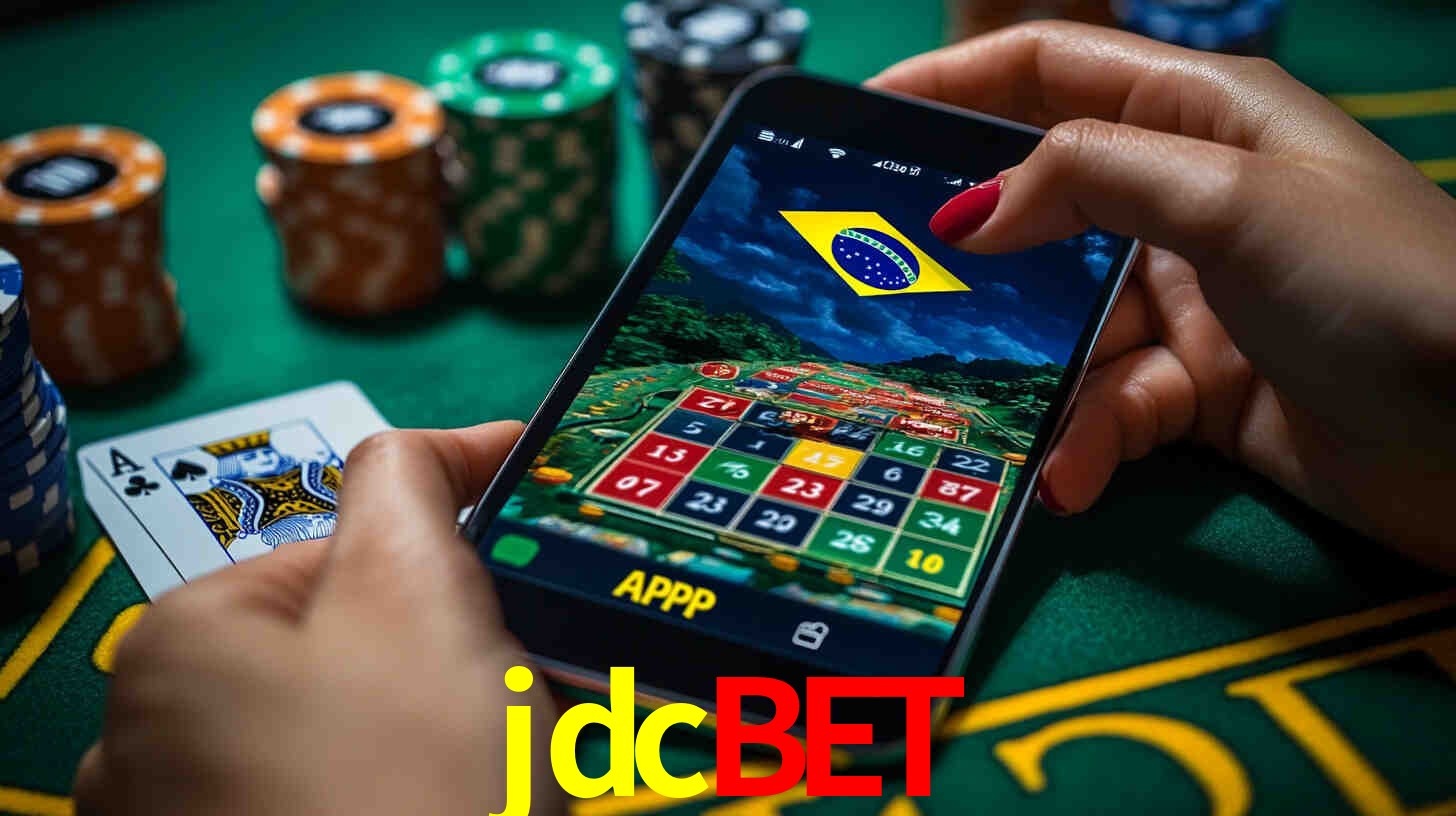 Estratégias Crash Games jdcbet