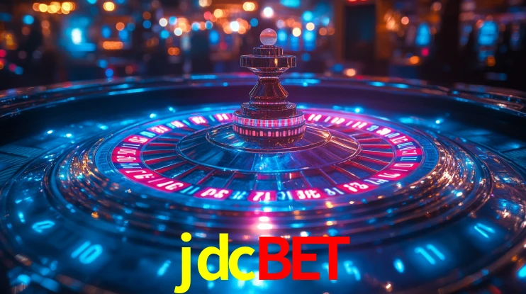 Sinta a adrenalina dos jogos de cassino com jdcbet