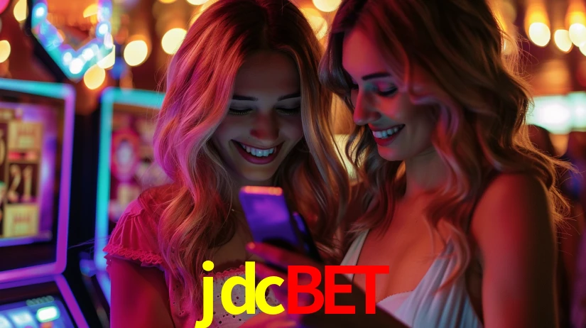 jdcbet.com