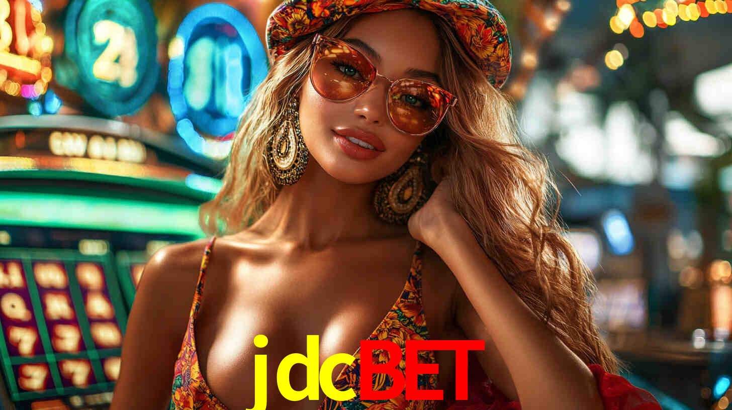 jdcbet,jdcbet.com