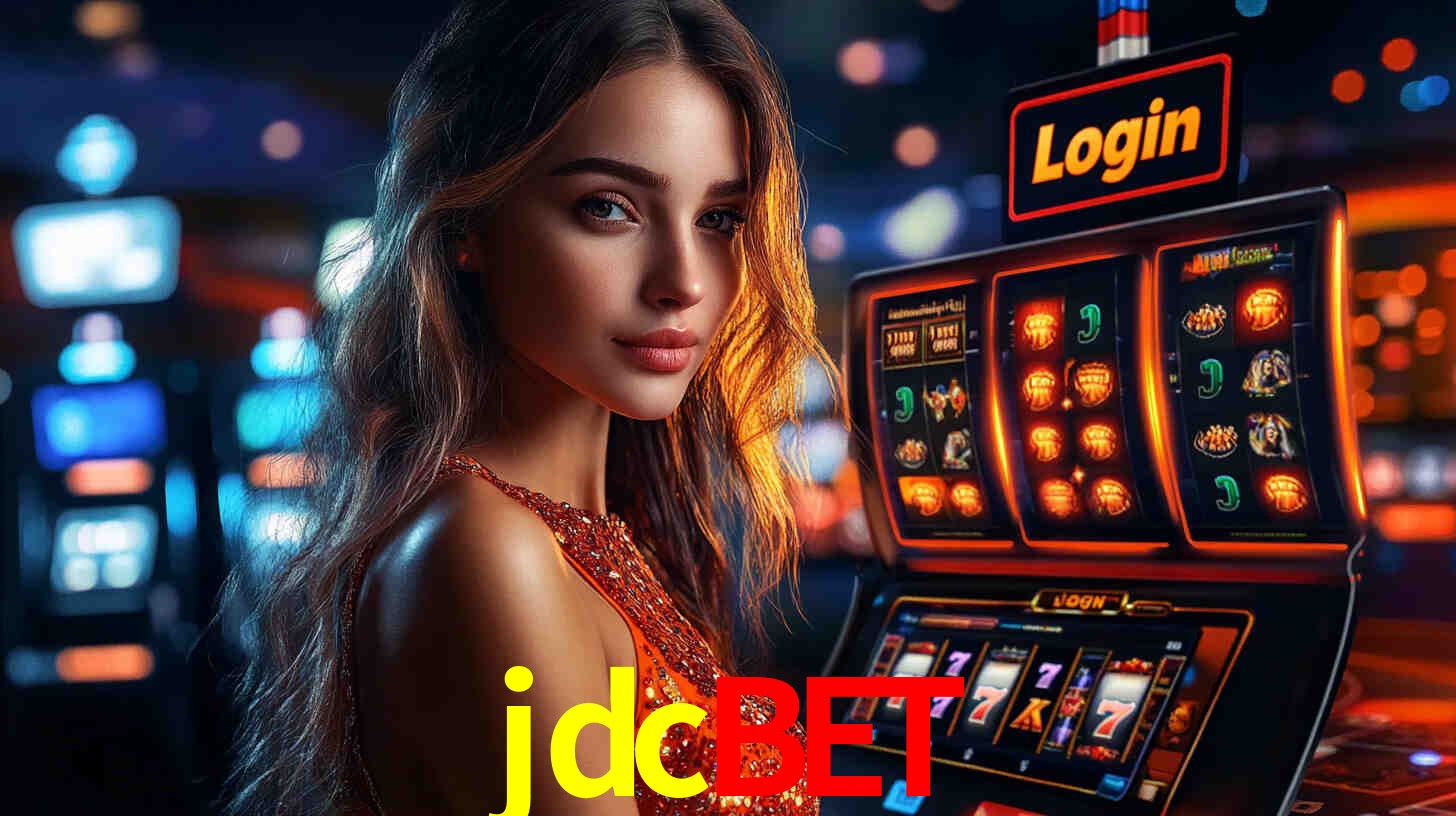 jdcbet