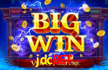 Seasonal Promotions jdcbet