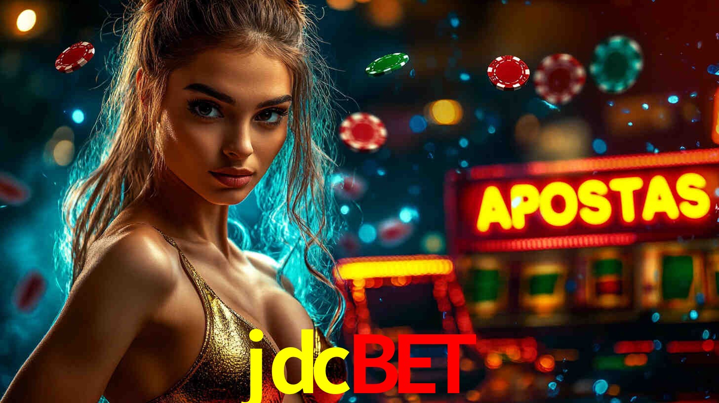 Jogo Spaceman jdcbet